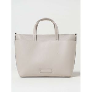 [FABIANA FILIPPI] 여성 핸드백 BGD265A853L2611 259 Grey /6