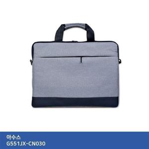 TTSL 아수스 G551JX-CN030 가방...