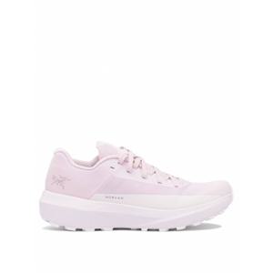 [ARCTERYX] 여성 스니커즈 슬립온 X000009618 NORVAN LD 4PINK GLOW/LT 핑크 GLOW /3