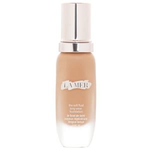 라 메르 더 소프트 플루이드 롱 웨어 파운데이션 SPF 20 -   32 베이지 30ml