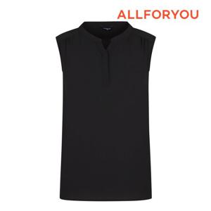 [올포유] 여성 민소매 블라우스 ALBLN4336-199