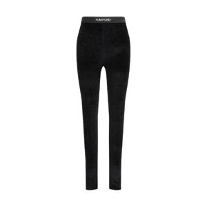 TOM FORD Lustrous Leggings PAJ121JEX065_LB999