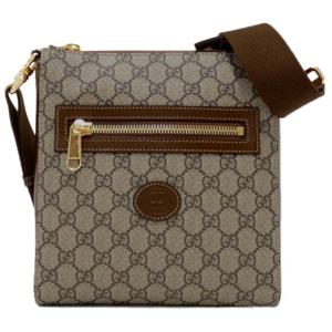 GUCCI 구찌 크로스백 681021 92THG 8563 / 남성 크로스백