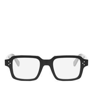 셀린느 안경테 CL50144U 001