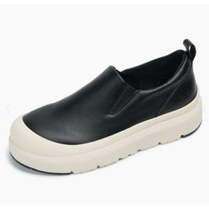 윙스풋(WINGSFOOT) LOON 여성 슬립온 W708001QC-W