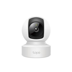 티피링크Tapo C212단품 300만화소유무선연결가능원격회전 홈CCTV