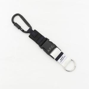 [당일]아페세 로고 키링 PAAFH H63531 IAK
