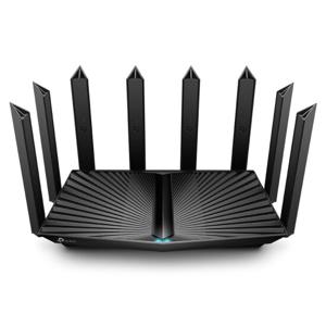 티피링크 Archer AX80 2.5G AX6000 와이파이6 공유기