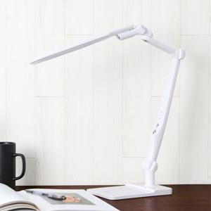 TI-1600 전문가용 LED 스탠드 2 in 1 (탁상/클립용)