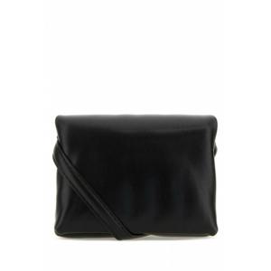 [MARNI] 여성 클러치 PHMO0033U0P5298 00N99 블랙 /2