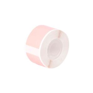 D50전용 와이드 라벨스티커 D5P2040-150PK