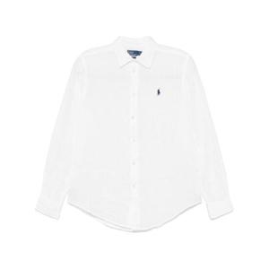 폴로 랄프로렌 여성 211970730_001