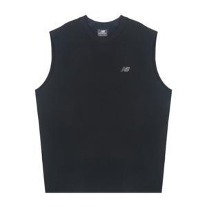 M 뉴발란스나시티 RQK NBNGFCO303-19 UNI 아이스 빅로고 나시티