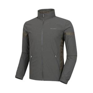 프로스펙스 HC25 남성 여름자켓 MJ-M312 PW3MJ21M312