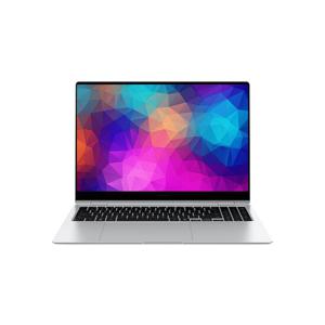 삼성 갤럭시 NT750XGL-XC51S 북4 Core  5 512GB NVMe SSD / KN