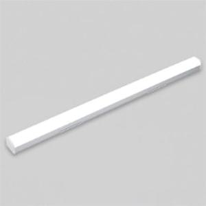 LED 조명 형광등 일자등 주차장등 35W 주광색 900mm