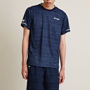 요넥스 테니스 게임웨어 245TS017M