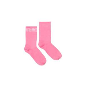 주니어 MM6 메종마르지엘라 언더웨어 M60571 MM045 M6300 Pink