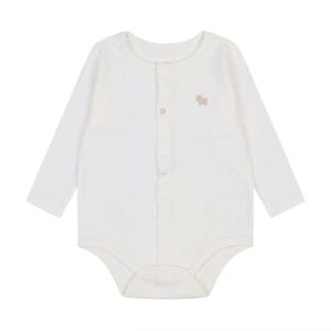 [에뜨와]모모바디수트07S117905[출산,신생아 백일선물]