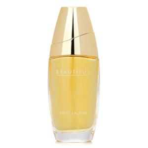 에스티 로더 뷰티풀 여성 향수 EDP 스프레이 75ml