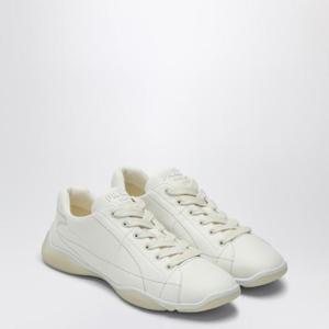 프라다 스니커즈 1E942N025038 Multicolor