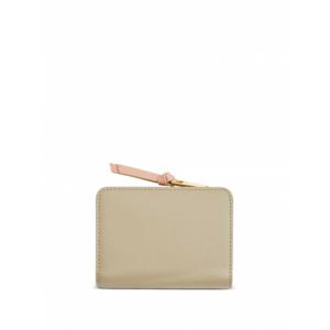 [MARC JACOBS] 여성 지갑 2F3SMP062S07 241 KHAKI 멀티 /10