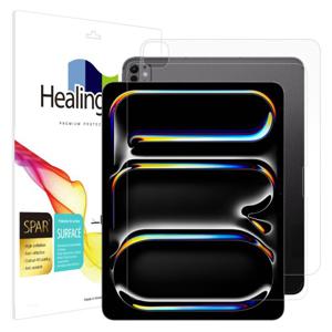 아이패드프로7세대 13 슈페리어 AR고화질1매 후면1매