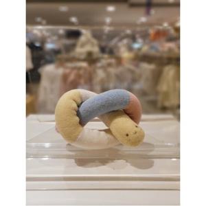 (밍크뮤10) 24FW(MU)링링딸랑이 (34W70BHD01)