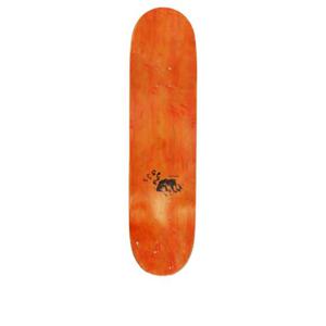 콜미 917 오렌지 스케이트보드 DIALTONE RIPPER DECK825ORANGE