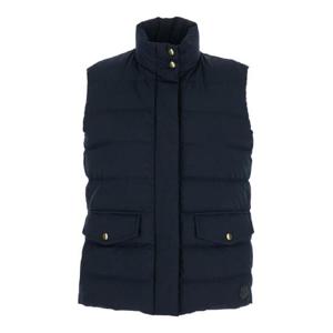 MONCLER BESSET VEST 1A00118597WF786