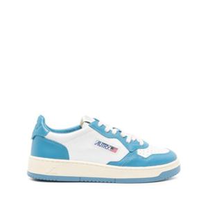 오트리 스니커즈 AULMWB41 DOM