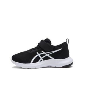 아식스 19-23 레이저 빔 MM-MG 1154A198-001 BLK/WHT