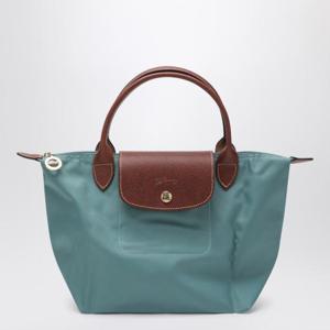 롱샴 가방 L1621089 Green