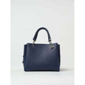[EMPORIO ARMANI] 여성 핸드백 숄더 백 Y3D159YFN6E MB209 Blue /6