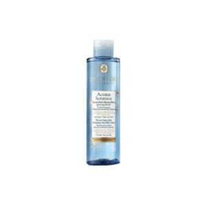 사노플로레 아시아나 보타니카 미셀라 워터 200ml