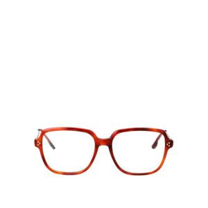 젠틀 몬스터 선글라스 MUAT4TORTOISE Orange