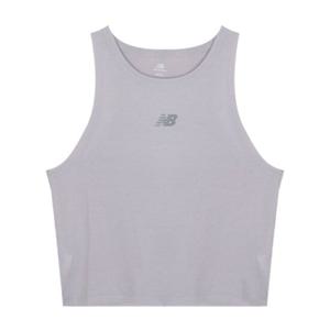 뉴발란스나시티 NQJ NBNGFCO302-16 WT53157 WOMEN 스포츠에센셜 나시티