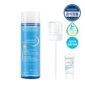 [바이오더마] 하이드라비오 에센스 로션 200ml