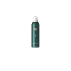 리투알스 RITUALS 더 리추얼 오브 징 포밍 샤워 젤 릴렉스 200ml