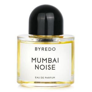 바이레도 뭄바이 노이즈 EDP 스프레이 50ml