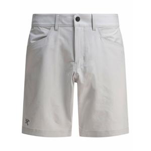 [ARCTERYX] 라프리마 남성 Kragg 반바지 X000009528 KRAGG CTN SRTSOLITUDE Grey /3