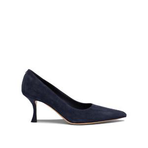 FERRAGAMO Heeled shoes 0776883
