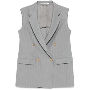 딸리아토레 베스트 J BERNICE M50006 R 25E118 P1199 GREY