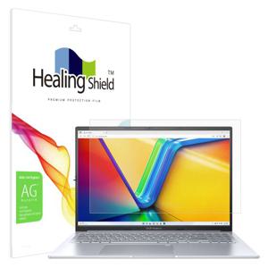 에이수스 비보북16X OLED K3604 저반사 액정보호필름