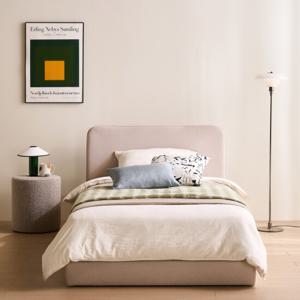 리바트 세계가구 앤모어 슈퍼싱글 침대 프레임