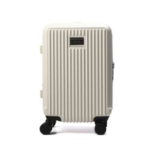 내셔널지오그래픽 N255ASU430 스톤헨지 미니 캐리어 20형 IVORY