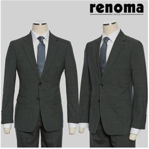 [레노마캐주얼]S/S 카키 스판 정장바지[ROIMSP22A]