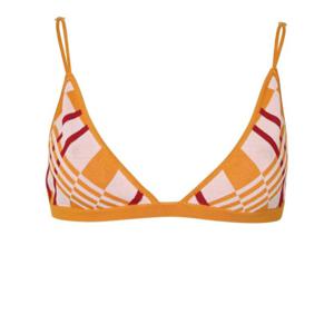 도도바오르 언더웨어 DBO3044 LIGHT PINK PINK