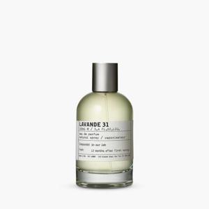 해외직구 Le Labo 르라보 라방드 31 오드 퍼퓸 EDP 100ml Lavand