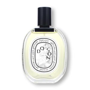 딥디크 도손 EDT 100ml